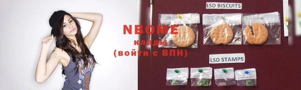 шишки Абинск